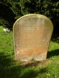 image of grave number 121986